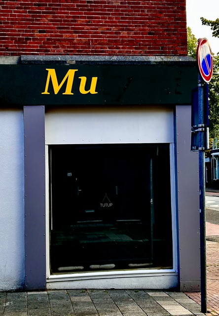 Zen.nl, Zen, meditatie, leren mediteren, foto